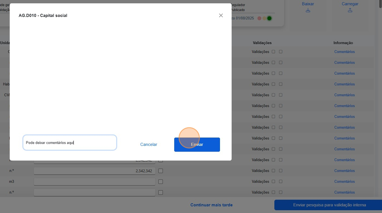 Step 10 screenshot
