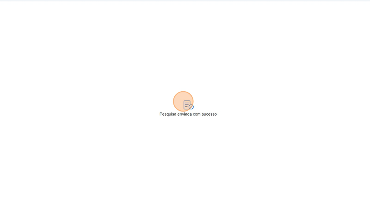 Step 16 screenshot