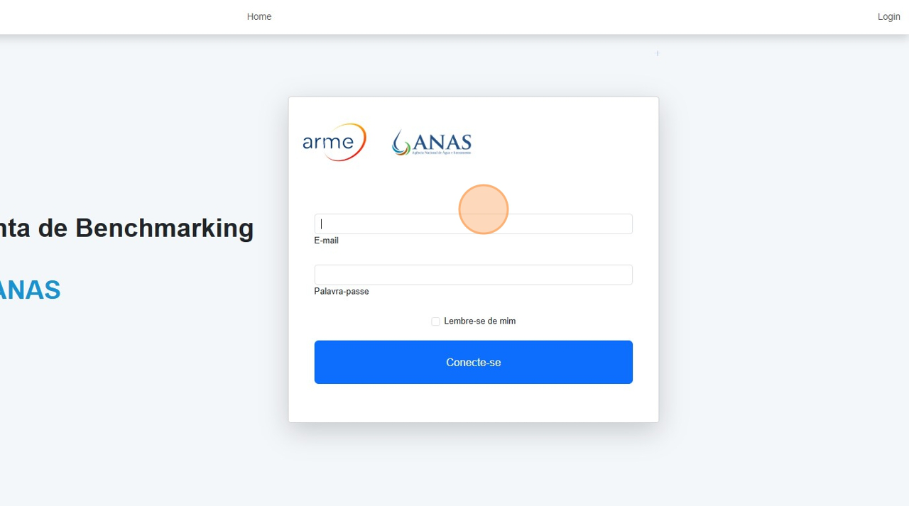 Step 2 screenshot