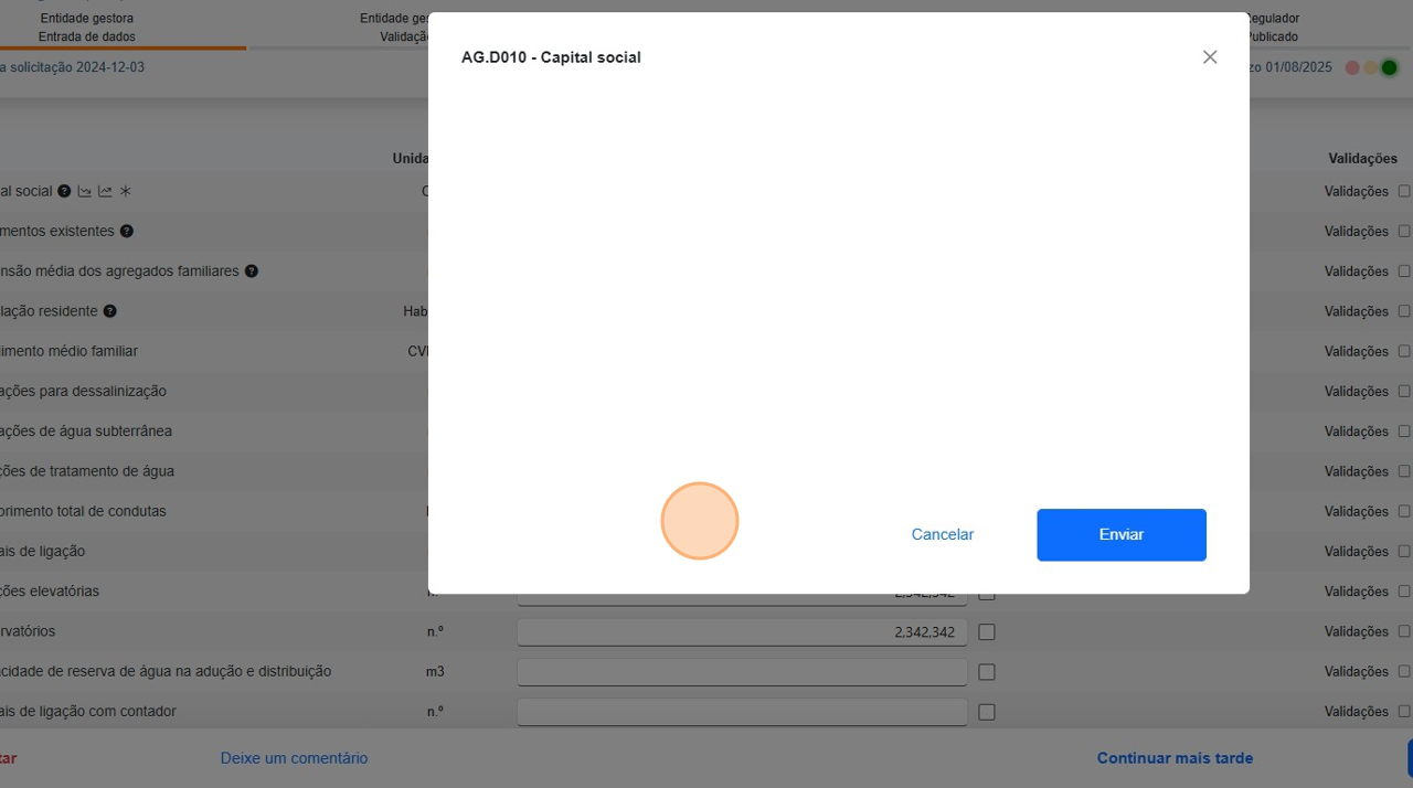 Step 9 screenshot